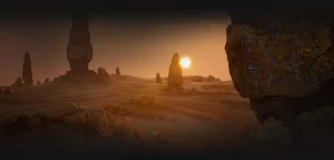 So sehen die Milestones der ersten 30 Tage aus