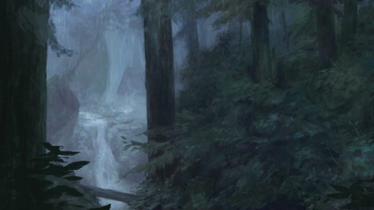 Werdet MeisterIn von Janthir Syntri – so holt ihr euch die Mastery