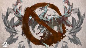 Erfolge: Drachen-Gepolter-Heldentaten | Dragon Bash Feasts
