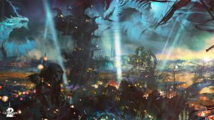 Erfolge: Tägliches Drachen-Gepolter | Daily Dragon Bash