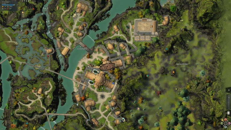 GuidlWars2_Gw2_Expansion5_JanthirWilds_JW_JanthirNebengeschichten_SideStories_SpielDerMursaat_MursaatsGame_03_Map