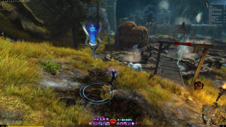 GuidlWars2_Gw2_Expansion5_JanthirWilds_JW_JanthirNebengeschichten_SideStories_SpielDerMursaat_MursaatsGame_04