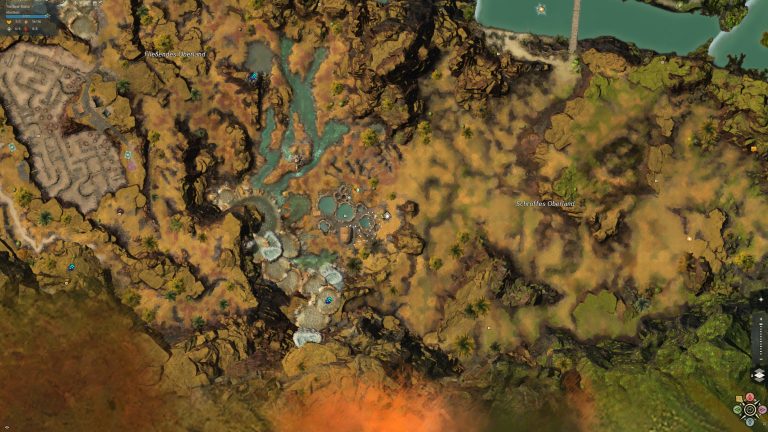 GuidlWars2_Gw2_Expansion5_JanthirWilds_JW_JanthirNebengeschichten_SideStories_SpielDerMursaat_MursaatsGame_04_Map