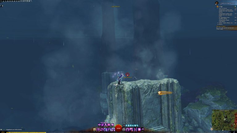 GuidlWars2_Gw2_Expansion5_JanthirWilds_JW_JanthirNebengeschichten_SideStories_SpielDerMursaat_MursaatsGame_05