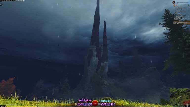GuidlWars2_Gw2_Expansion5_JanthirWilds_JW_JanthirNebengeschichten_SideStories_SpielDerMursaat_MursaatsGame_05_KathedraleDesBlutes