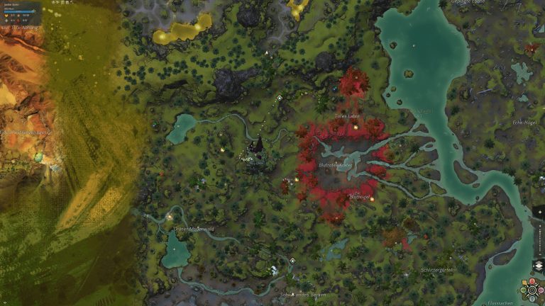 GuidlWars2_Gw2_Expansion5_JanthirWilds_JW_JanthirNebengeschichten_SideStories_SpielDerMursaat_MursaatsGame_05_Map