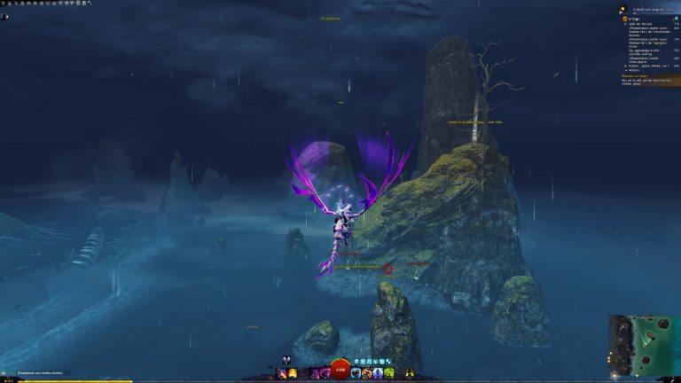 GuidlWars2_Gw2_Expansion5_JanthirWilds_JW_JanthirNebengeschichten_SideStories_SpielDerMursaat_MursaatsGame_06