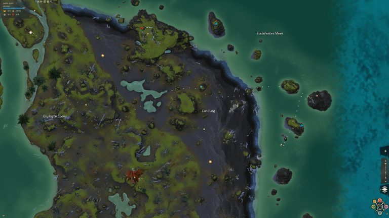 GuidlWars2_Gw2_Expansion5_JanthirWilds_JW_JanthirNebengeschichten_SideStories_SpielDerMursaat_MursaatsGame_06_Map