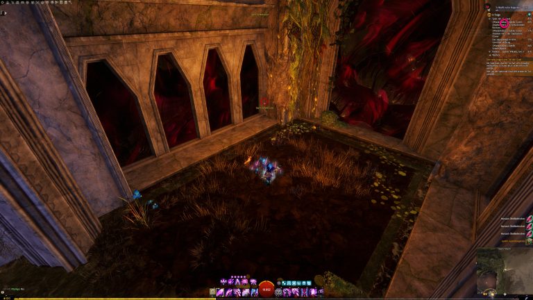 GuidlWars2_Gw2_Expansion5_JanthirWilds_JW_JanthirNebengeschichten_SideStories_SpielDerMursaat_MursaatsGame_07