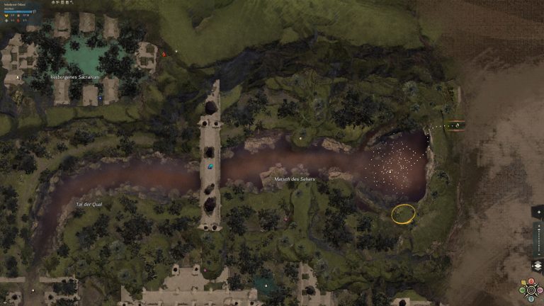 GuidlWars2_Gw2_Expansion5_JanthirWilds_JW_JanthirNebengeschichten_SideStories_SpielDerMursaat_MursaatsGame_07_Map