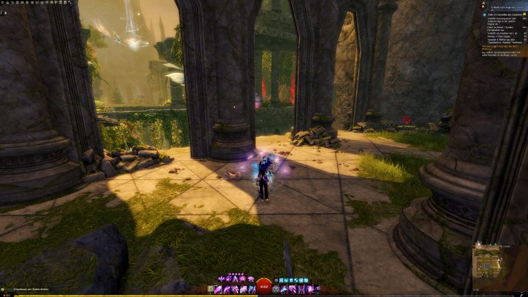 GuidlWars2_Gw2_Expansion5_JanthirWilds_JW_JanthirNebengeschichten_SideStories_SpielDerMursaat_MursaatsGame_08