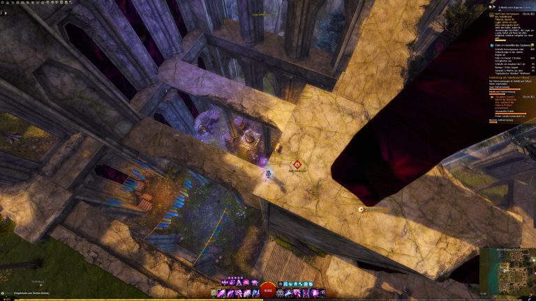 GuidlWars2_Gw2_Expansion5_JanthirWilds_JW_JanthirNebengeschichten_SideStories_SpielDerMursaat_MursaatsGame_09