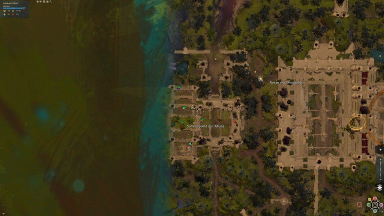 GuidlWars2_Gw2_Expansion5_JanthirWilds_JW_JanthirNebengeschichten_SideStories_SpielDerMursaat_MursaatsGame_09_Map