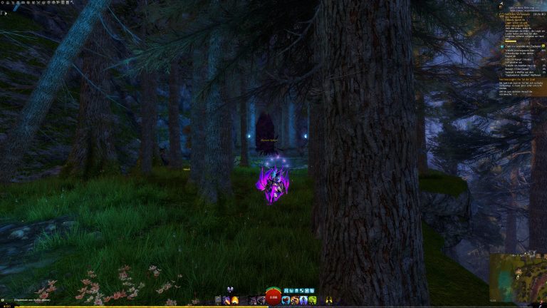 GuidlWars2_Gw2_Expansion5_JanthirWilds_JW_JanthirNebengeschichten_SideStories_SpielDerMursaat_MursaatsGame_10