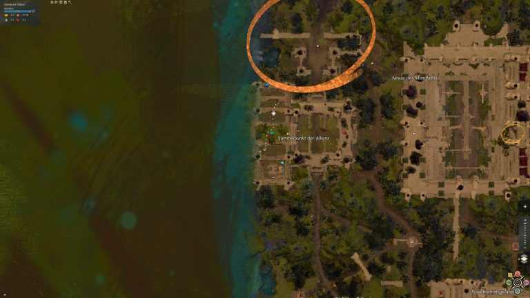 GuidlWars2_Gw2_Expansion5_JanthirWilds_JW_JanthirNebengeschichten_SideStories_SpielDerMursaat_MursaatsGame_13_Map