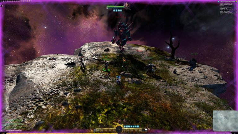 GuidlWars2_Gw2_Expansion5_JanthirWilds_JW_JanthirNebengeschichten_SideStories_SpielDerMursaat_MursaatsGame_TheGame01