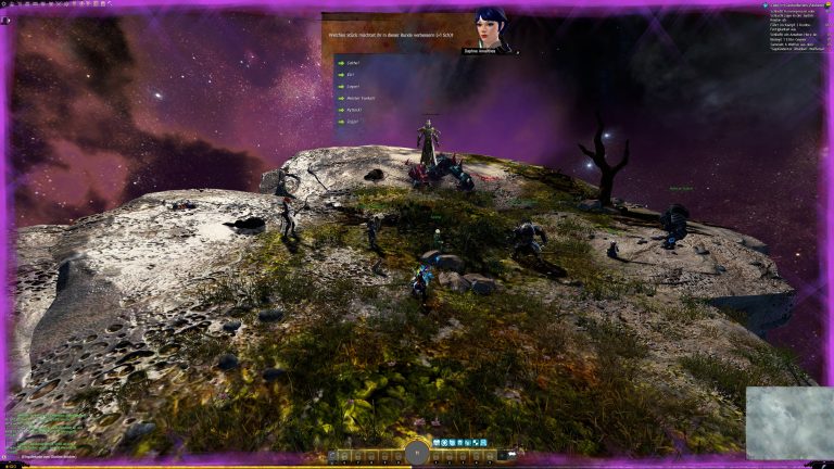 GuidlWars2_Gw2_Expansion5_JanthirWilds_JW_JanthirNebengeschichten_SideStories_SpielDerMursaat_MursaatsGame_TheGame02
