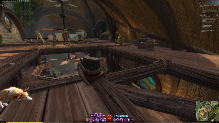 GuidlWars2_Gw2_Expansion5_JanthirWilds_JW_JanthirNebengeshcichten_SideStories_SpielDerMursaat_MursaatsGame_03