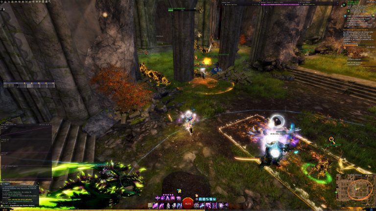 GuildWars2_GW2_JanthirWilds_MistburnedBarrens_RespectableResearcher_RespektableForscherIn01