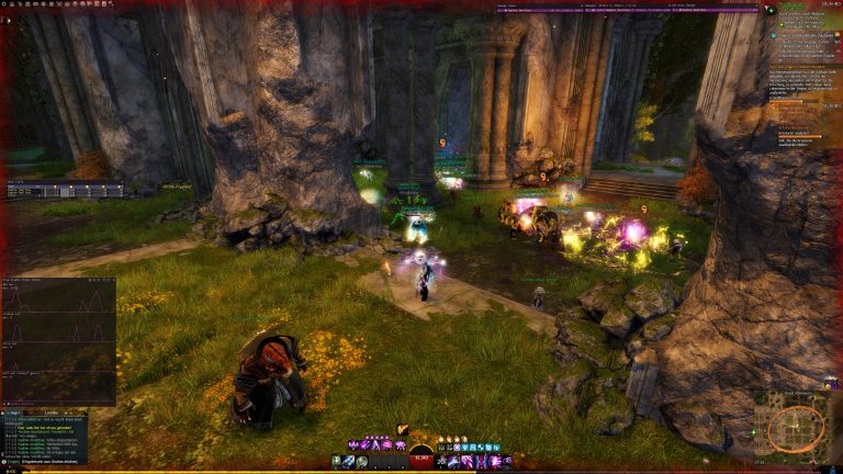 GuildWars2_GW2_JanthirWilds_MistburnedBarrens_RespectableResearcher_RespektableForscherIn02