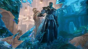 Dritter Abschnitt von Janthir Wilds “Reue” ist da, so holt ihr euch die Repentance Mastery