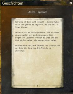 Ziel 4 Seite 1