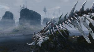 Guide zum Erfolg “Bloß nicht fallen lassen | Don’t Drop That” in Janthir Syntri