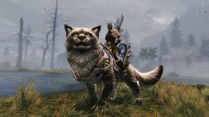 Erfolg: Golden Rescue | Goldene Rettung