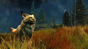 Guide zum Erfolg “Mulch Master | MulchmeisterIn” in Janthir Wilds