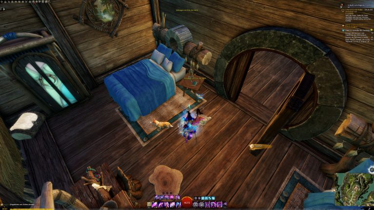 GuildWars2_GW2_JanthirWIlds_JW_LowlandShore_TieflandKüste_LifeLowland_Leben_TieflandKüste_01