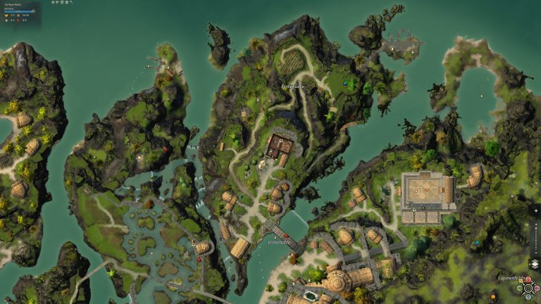 GuildWars2_GW2_JanthirWIlds_JW_LowlandShore_TieflandKüste_LifeLowland_Leben_TieflandKüste_01_Map