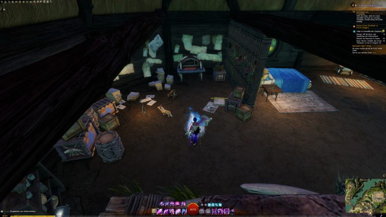 GuildWars2_GW2_JanthirWIlds_JW_LowlandShore_TieflandKüste_LifeLowland_Leben_TieflandKüste_02