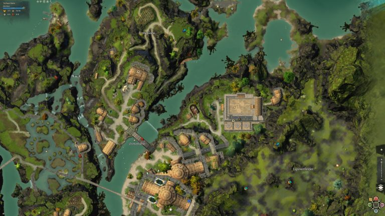 GuildWars2_GW2_JanthirWIlds_JW_LowlandShore_TieflandKüste_LifeLowland_Leben_TieflandKüste_02_Map