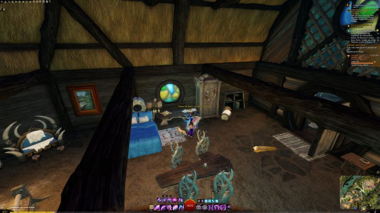 GuildWars2_GW2_JanthirWIlds_JW_LowlandShore_TieflandKüste_LifeLowland_Leben_TieflandKüste_03