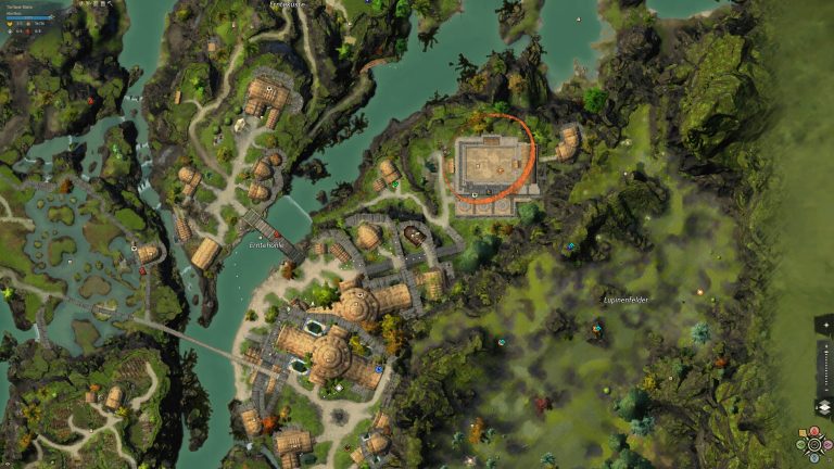 GuildWars2_GW2_JanthirWIlds_JW_LowlandShore_TieflandKüste_LifeLowland_Leben_TieflandKüste_03_Map