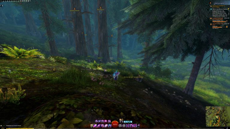 GuildWars2_GW2_JanthirWIlds_JW_LowlandShore_TieflandKüste_LifeLowland_Leben_TieflandKüste_04