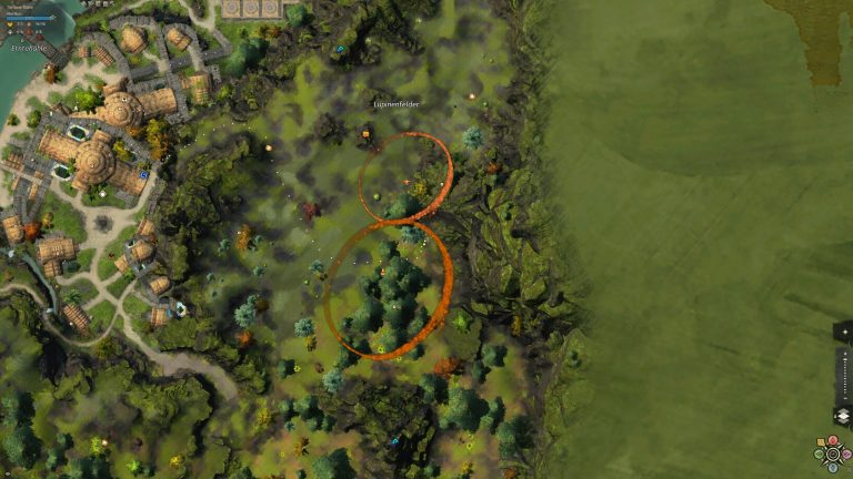 GuildWars2_GW2_JanthirWIlds_JW_LowlandShore_TieflandKüste_LifeLowland_Leben_TieflandKüste_04_Map
