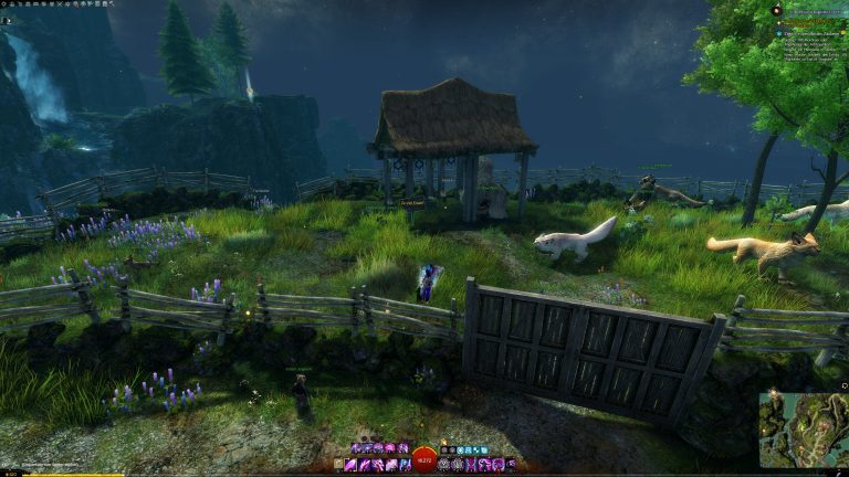 GuildWars2_GW2_JanthirWIlds_JW_LowlandShore_TieflandKüste_LifeLowland_Leben_TieflandKüste_05