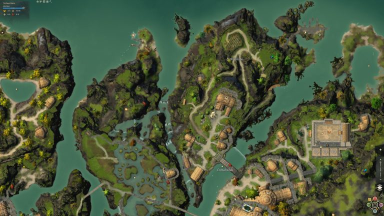 GuildWars2_GW2_JanthirWIlds_JW_LowlandShore_TieflandKüste_LifeLowland_Leben_TieflandKüste_05_Map