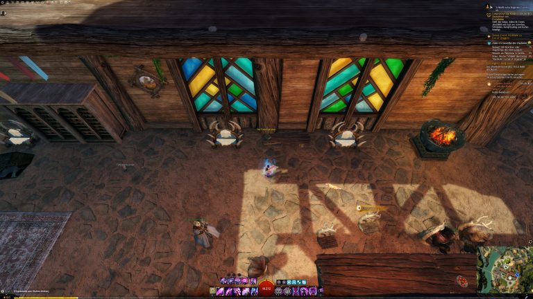 GuildWars2_GW2_JanthirWIlds_JW_LowlandShore_TieflandKüste_LifeLowland_Leben_TieflandKüste_06