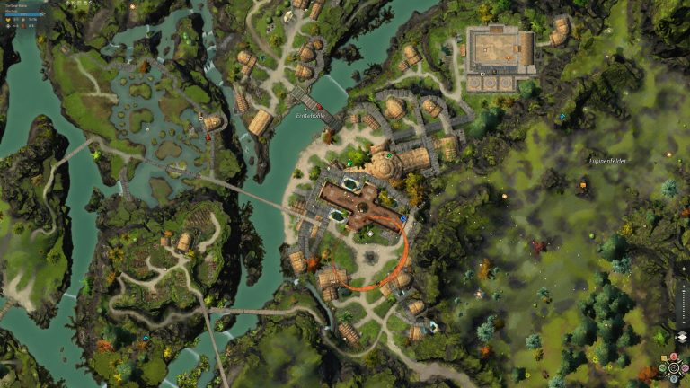GuildWars2_GW2_JanthirWIlds_JW_LowlandShore_TieflandKüste_LifeLowland_Leben_TieflandKüste_06_Map