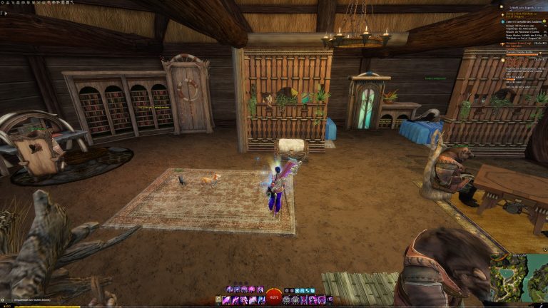 GuildWars2_GW2_JanthirWIlds_JW_LowlandShore_TieflandKüste_LifeLowland_Leben_TieflandKüste_07_08