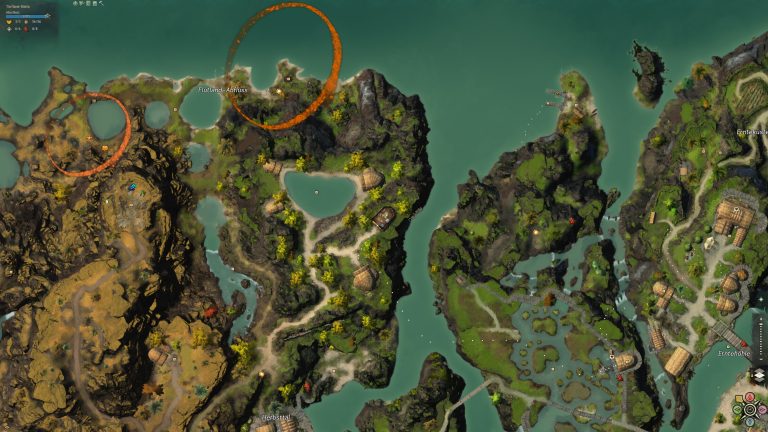 GuildWars2_GW2_JanthirWIlds_JW_LowlandShore_TieflandKüste_LifeLowland_Leben_TieflandKüste_07_08_Map