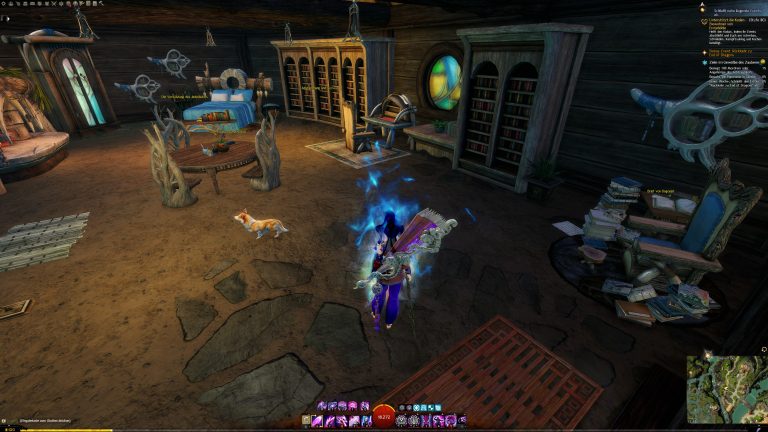 GuildWars2_GW2_JanthirWIlds_JW_LowlandShore_TieflandKüste_LifeLowland_Leben_TieflandKüste_09_21_22_23