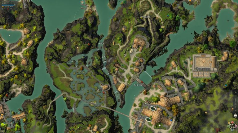 GuildWars2_GW2_JanthirWIlds_JW_LowlandShore_TieflandKüste_LifeLowland_Leben_TieflandKüste_09_21_22_23_Map