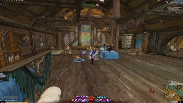 GuildWars2_GW2_JanthirWIlds_JW_LowlandShore_TieflandKüste_LifeLowland_Leben_TieflandKüste_10