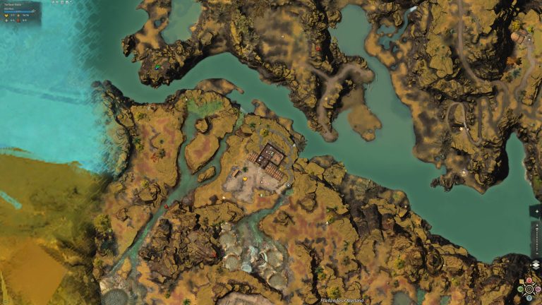 GuildWars2_GW2_JanthirWIlds_JW_LowlandShore_TieflandKüste_LifeLowland_Leben_TieflandKüste_10_Map