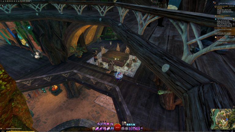 GuildWars2_GW2_JanthirWIlds_JW_LowlandShore_TieflandKüste_LifeLowland_Leben_TieflandKüste_11