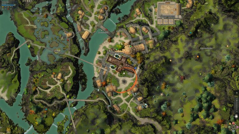 GuildWars2_GW2_JanthirWIlds_JW_LowlandShore_TieflandKüste_LifeLowland_Leben_TieflandKüste_11_Map