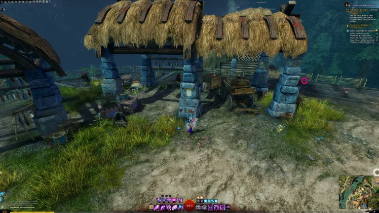 GuildWars2_GW2_JanthirWIlds_JW_LowlandShore_TieflandKüste_LifeLowland_Leben_TieflandKüste_13